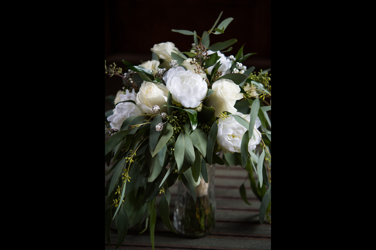 Burkland S Florist Gifts Weddings